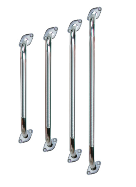 Grab Bar 16